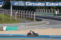estoril;event-digital-images;motorbikes;no-limits;peter-wileman-photography;portugal;trackday;trackday-digital-images